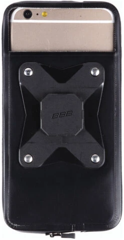 BBB Guardian BSM-11 Smartphonetasche -Bike Verkauf 163841