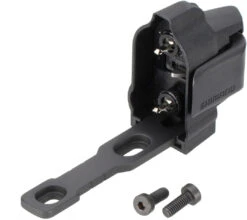 Shimano Di2 Akkuhalter BM-DN100 7 Shimano Di2 Akkuhalter BM-DN100 -Bike Verkauf 164749