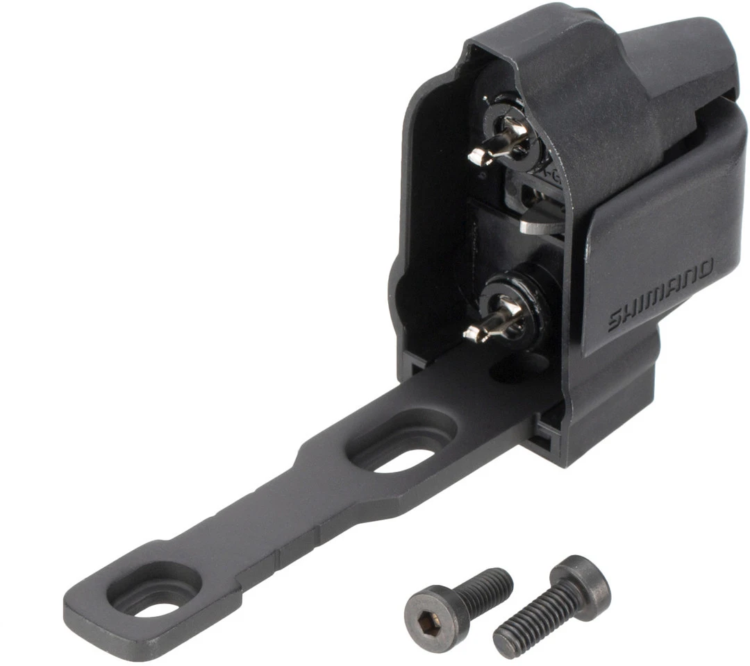 Shimano Di2 Akkuhalter BM-DN100 5 Shimano Di2 Akkuhalter BM-DN100 - Image 3