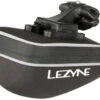 Lezyne Pod Caddy Satteltasche -Bike Verkauf 167124