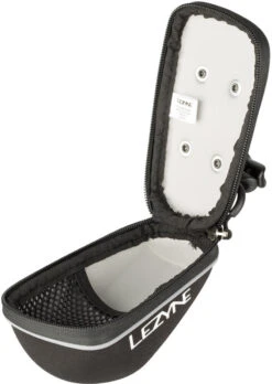 Lezyne Pod Caddy Satteltasche -Bike Verkauf 167125