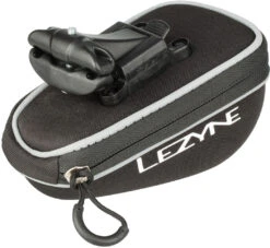 Lezyne Pod Caddy Satteltasche -Bike Verkauf 167126