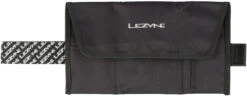 Lezyne Roll Caddy Satteltasche -Bike Verkauf 167128