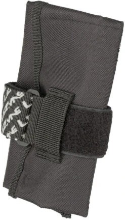 Lezyne Roll Caddy Satteltasche -Bike Verkauf 167130