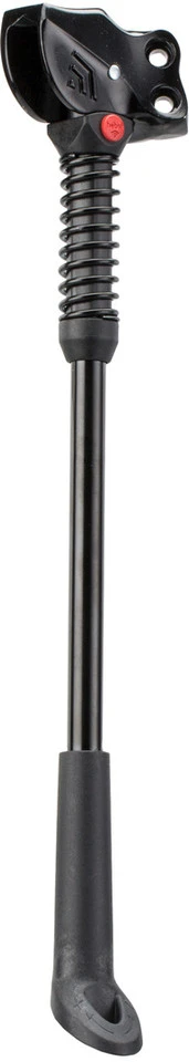 Hebie Hinterbauständer 665 EFIX 18