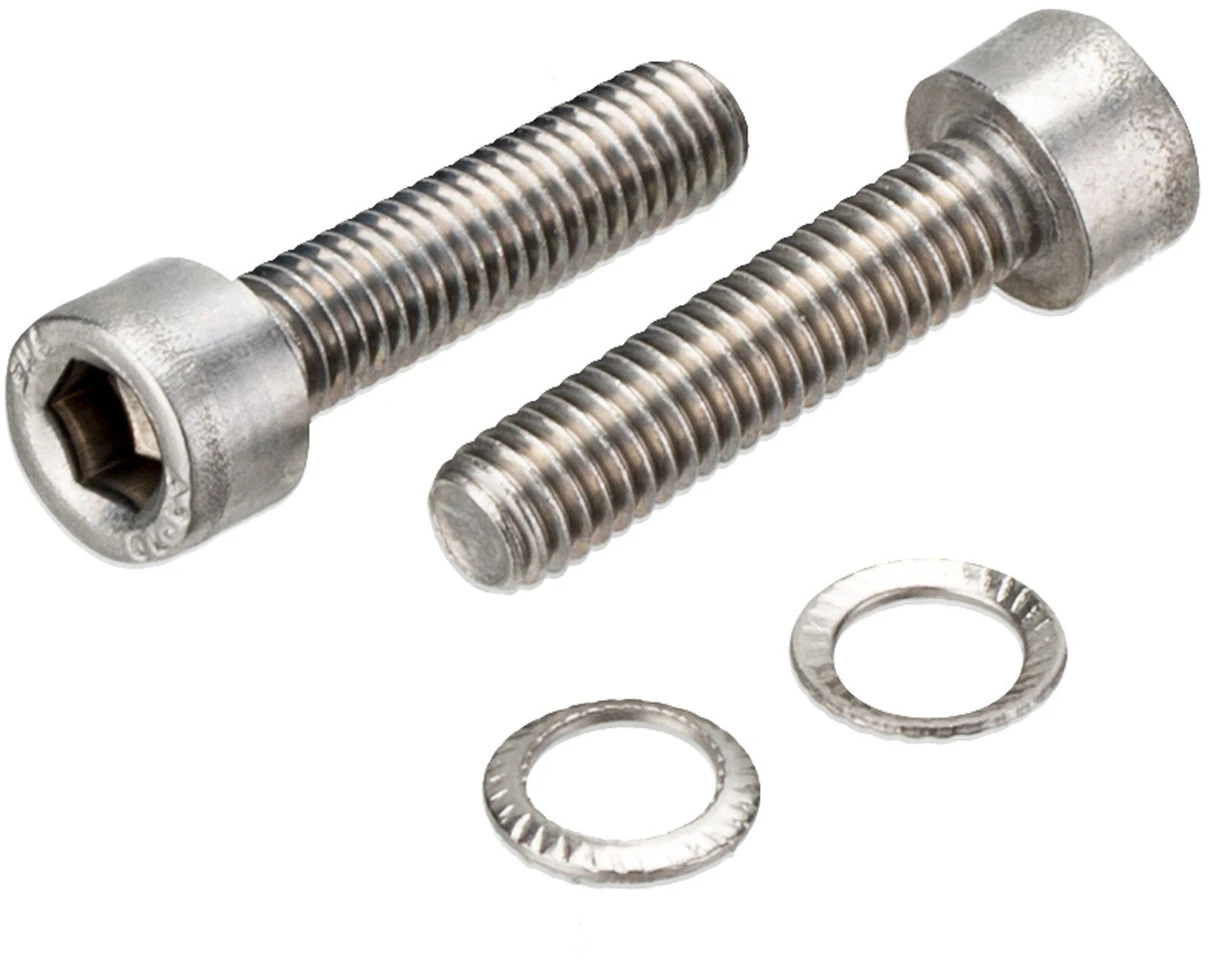 Hebie Hinterbauständer 665 EFIX 18 4 Hebie Hinterbauständer 665 EFIX 18 - Image 2