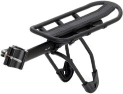 XLC Gepäckträger RP-R06 Für HR