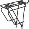 XLC Gepäckträger RP-R11 Für HR Für 26" / 28" -Bike Verkauf 169431
