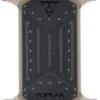 Topeak Omni RideCase Smartphone-Halterung -Bike Verkauf 170259