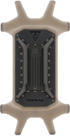 Topeak Omni RideCase Smartphone-Halterung -Bike Verkauf 170260