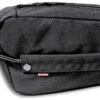 RIXEN & KAUL Contour Tasche -Bike Verkauf 170971