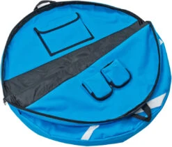 Bike Verkauf -Bike Verkauf 171050