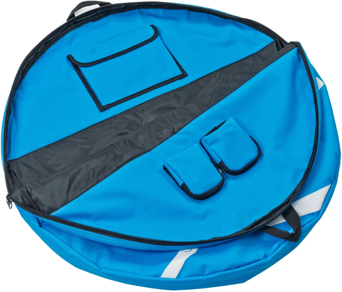 B&W Wheel Guard L 29" Laufradtasche 4 B&W Wheel Guard L 29" Laufradtasche - Image 2