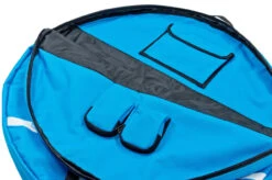 B&W Wheel Guard L 29" Laufradtasche 9 B&W Wheel Guard L 29" Laufradtasche -Bike Verkauf 171051