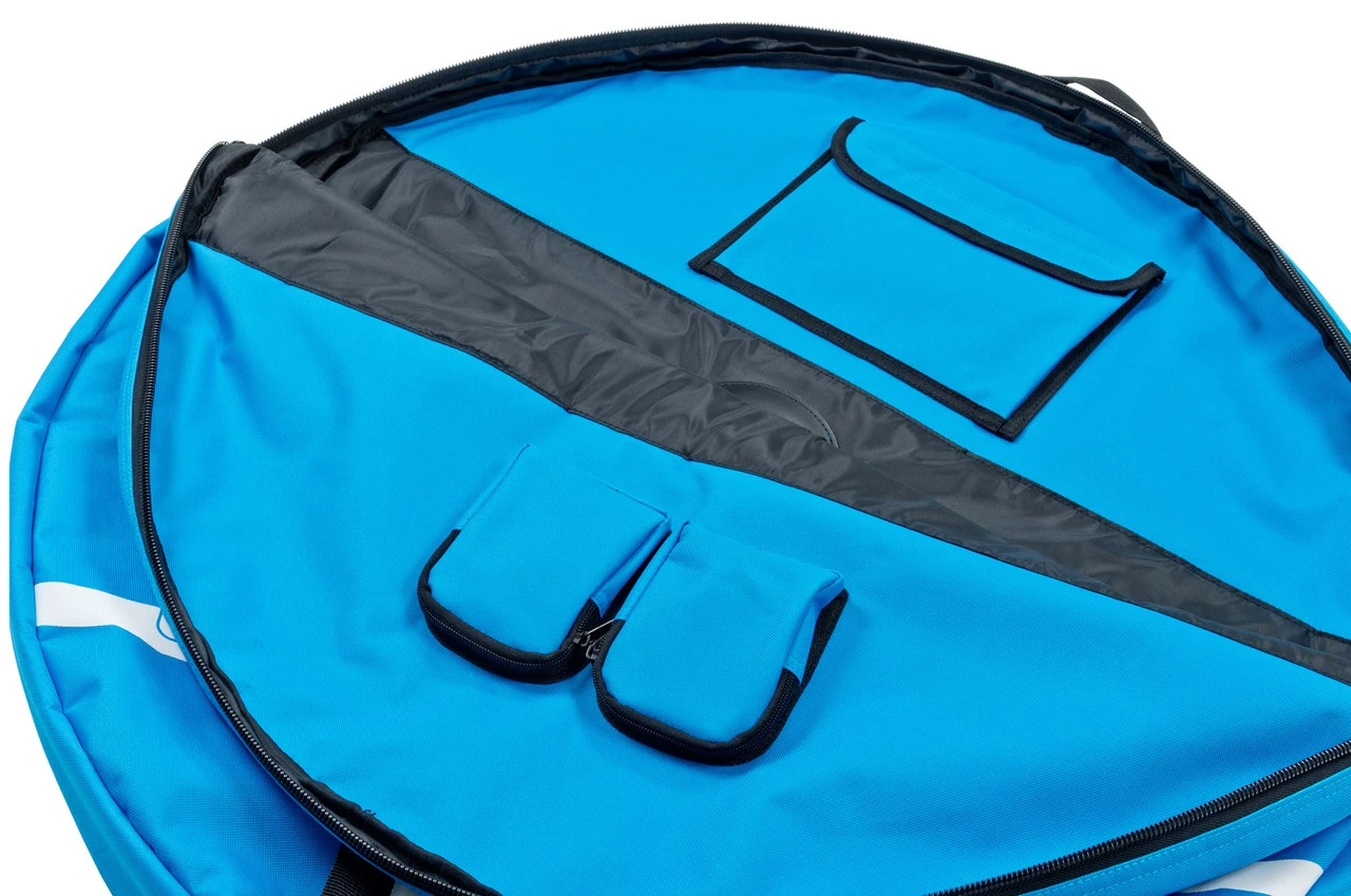 B&W Wheel Guard L 29" Laufradtasche 5 B&W Wheel Guard L 29" Laufradtasche - Image 3