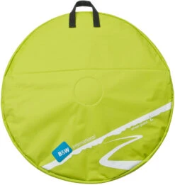 B&W Wheel Guard L 29" Laufradtasche 10 B&W Wheel Guard L 29" Laufradtasche -Bike Verkauf 171052