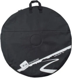 B&W Wheel Guard L 29" Laufradtasche 11 B&W Wheel Guard L 29" Laufradtasche -Bike Verkauf 171053