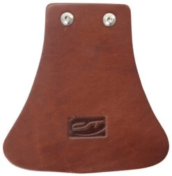 Contec Classic Exclusiv Lederschmutzfänger -Bike Verkauf 171123