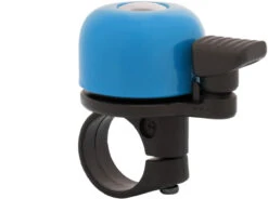 Billy Fahrradklingel -Bike Verkauf 173126