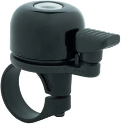 Billy Oversize Fahrradklingel -Bike Verkauf 173128