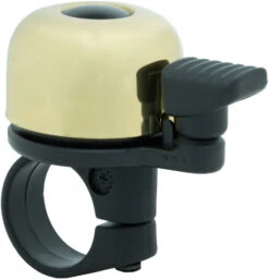 Billy Pro Fahrradklingel