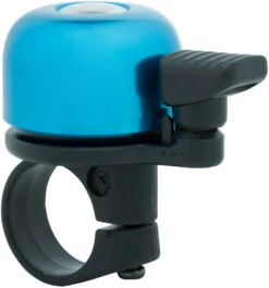 Billy Trend Fahrradklingel -Bike Verkauf 173131