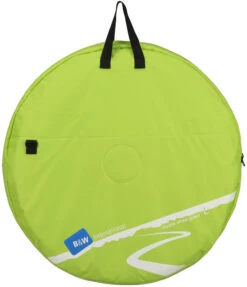 B&W Double Wheel Guard L 29" Laufradtasche Für 2 Laufräder 13 B&W Double Wheel Guard L 29" Laufradtasche Für 2 Laufräder -Bike Verkauf 173603