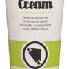Endura Chamois Cream Sitzcreme -Bike Verkauf 173612