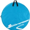 B&W Wheel Guard M 28" Laufradtasche