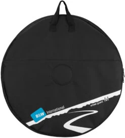 B&W Wheel Guard M 28" Laufradtasche -Bike Verkauf 173732