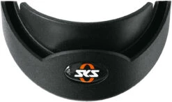 SKS Kantenschoner S-Tec