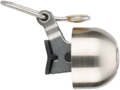 RAW Bell Edelstahl Klingel -Bike Verkauf 175967