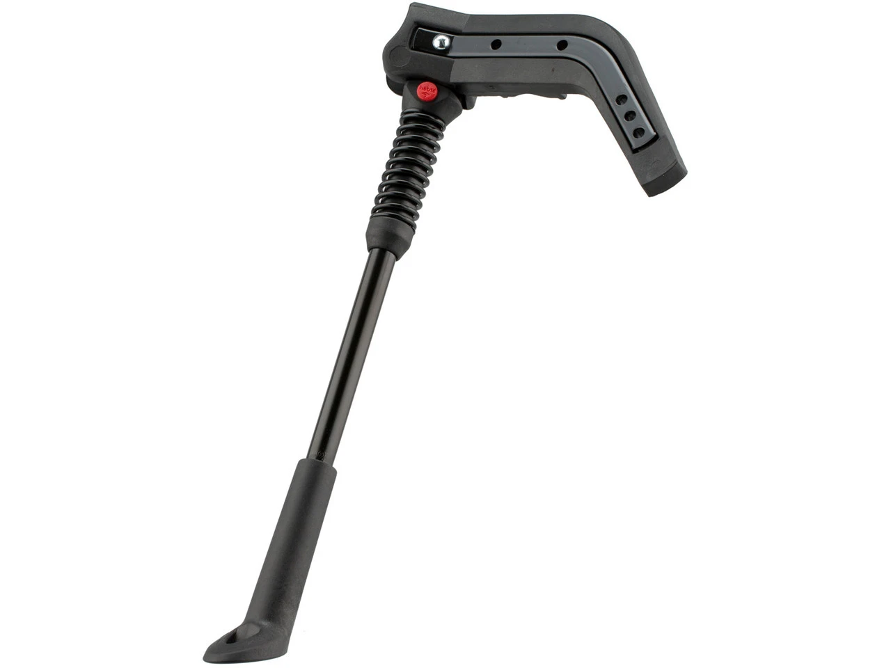 Hebie Hinterbauständer 672V FOX L Mit Spezialrohr 3 Hebie Hinterbauständer 672V FOX L Mit Spezialrohr