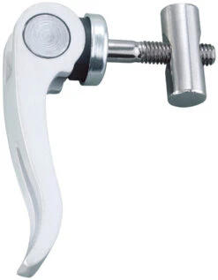 Topeak Schnellspanner Für BeamRack MTX