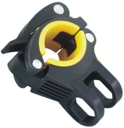 Topeak Halterung Für DeFender M2