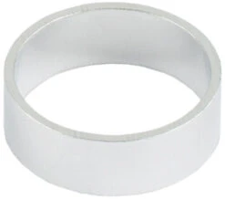 Mini Suzu Spacer Fahrradklingel -Bike Verkauf 186688