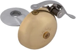 Mini Suzu Ahead Fahrradklingel -Bike Verkauf 186697