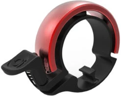 KNOG Oi Fahrradklingel Limited Edition
