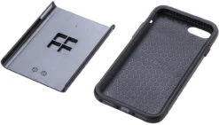 BBB Patron BSM-04 Smartphonehalterung Für IPhone 7