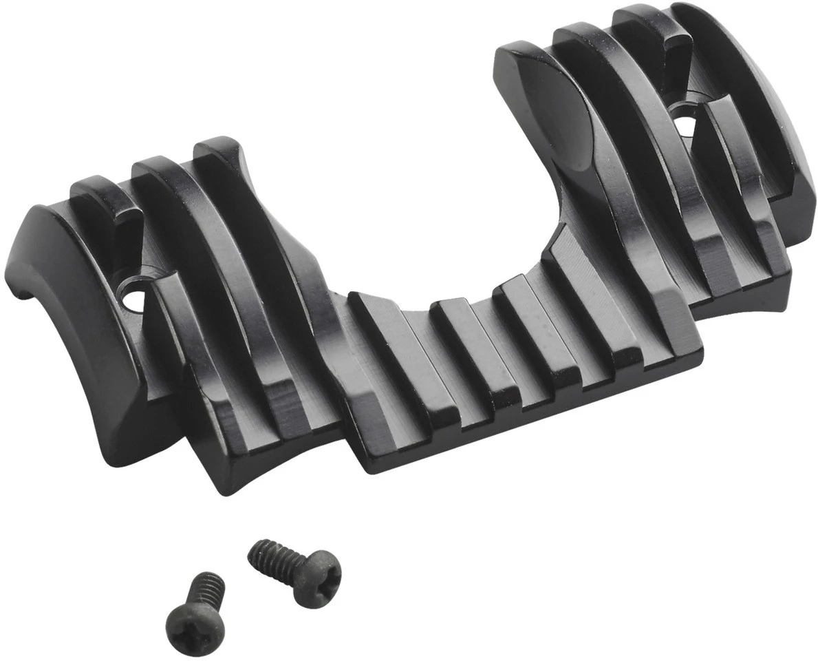 Lupine Heatsink Kühlkörper Für Blika / Blika R 3 Lupine Heatsink Kühlkörper Für Blika / Blika R