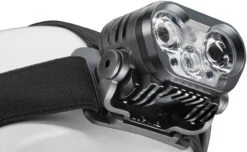 Lupine Heatsink Kühlkörper Für Blika / Blika R 5 Lupine Heatsink Kühlkörper Für Blika / Blika R -Bike Verkauf 192721