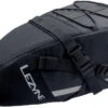 Lezyne XL Caddy Satteltasche -Bike Verkauf 193764