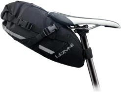 Lezyne XL Caddy Satteltasche -Bike Verkauf 193765