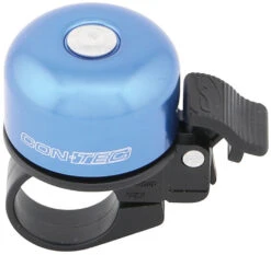 Contec Bing Fahrradklingel
