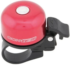 Contec Bing Fahrradklingel -Bike Verkauf 194018