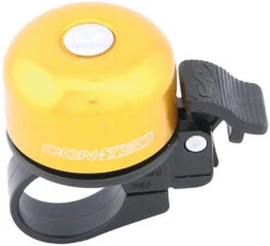 Contec Bing Fahrradklingel -Bike Verkauf 194019