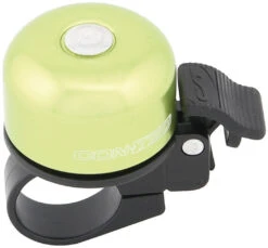 Contec Bing Fahrradklingel -Bike Verkauf 194021