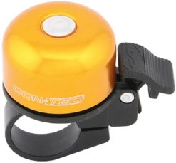 Contec Bing Fahrradklingel -Bike Verkauf 194022