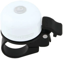 Contec Bing Fahrradklingel -Bike Verkauf 194023