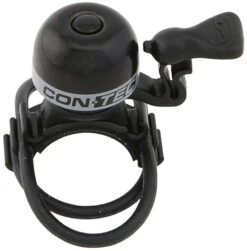 Contec Mini Bing Fahrradklingel -Bike Verkauf 194026